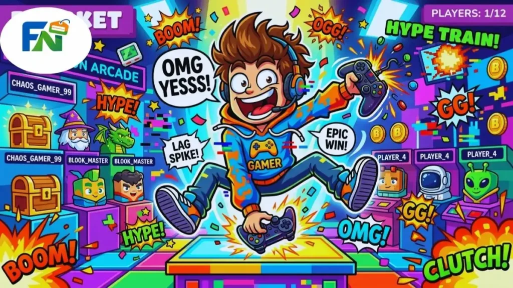 Funny Blooket Names Reddit