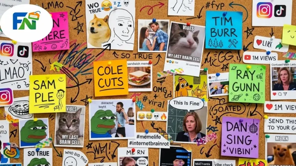 Other Funny Names Like Ben Dover