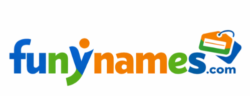 funynames