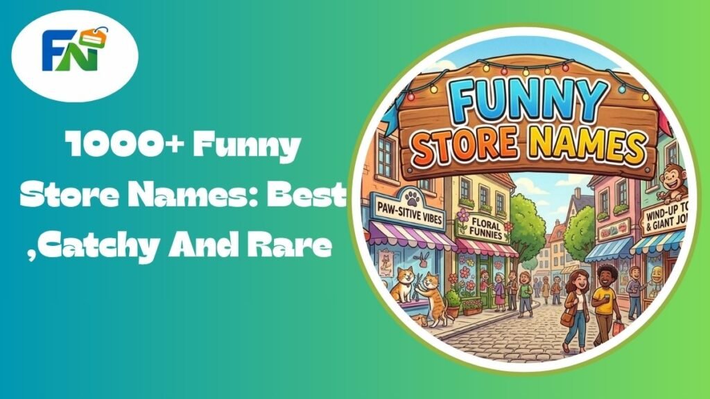 1000 Top Funny Roblox Names For Every Player 2026 List 1000 Funny Store Names 1024x576 
